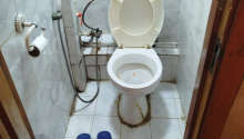 2 otaqlı Köhnə tikili, Satış, Bakı, Xətai