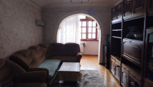 2 otaqlı Köhnə tikili, Satış, Bakı, Xətai