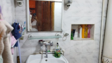 2 otaqlı Köhnə tikili, Satış, Bakı, Xətai