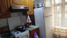 2 otaqlı Köhnə tikili, Satış, Bakı, Xətai