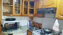 2 otaqlı Köhnə tikili, Satış, Bakı, Xətai