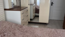 2 otaqlı Yeni tikili, Satış, Abşeron