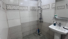 2 otaqlı Yeni tikili, Satış, Abşeron