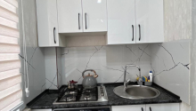 2 otaqlı Yeni tikili, Satış, Abşeron