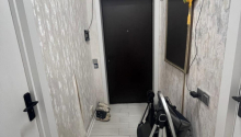 2 otaqlı Yeni tikili, Satış, Abşeron