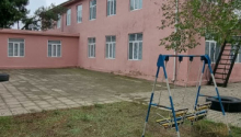 25 otaqlı Obyekt, Satış, Bakı, Xəzər, Koroğlu