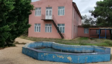 25 otaqlı Obyekt, Satış, Bakı, Xəzər, Koroğlu