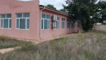 25 otaqlı Obyekt, Satış, Bakı, Xəzər, Koroğlu