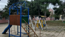 25 otaqlı Obyekt, Satış, Bakı, Xəzər, Koroğlu