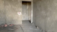 1 otaqlı Yeni tikili, Satış, Bakı, Sabunçu