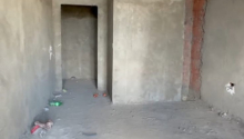 1 otaqlı Yeni tikili, Satış, Bakı, Sabunçu