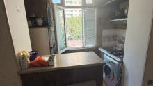 2 otaqlı Köhnə tikili, Satış, Bakı, Yasamal, Elmlər Akademiyası