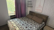 2 otaqlı Köhnə tikili, Satış, Bakı, Yasamal, Elmlər Akademiyası