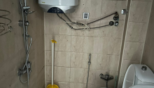 2 otaqlı Köhnə tikili, Satış, Bakı, Yasamal, Elmlər Akademiyası