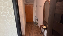 2 otaqlı Köhnə tikili, Satış, Bakı, Yasamal, Elmlər Akademiyası