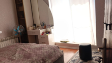 4 otaqlı Villa / Həyət evi, Satış, Bakı, Xəzər, Koroğlu