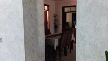 4 otaqlı Villa / Həyət evi, Satış, Bakı, Xəzər, Koroğlu