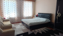 4 otaqlı Villa / Həyət evi, Satış, Bakı, Xəzər, Koroğlu