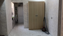4 otaqlı Villa / Həyət evi, Satış, Bakı, Xəzər, Koroğlu