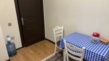 3 otaqlı Yeni tikili