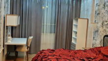 3 otaqlı Yeni tikili, Satış, Bakı, Nəsimi
