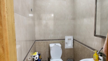 3 otaqlı Yeni tikili, Satış, Bakı, Binəqədi, Azadlıq pros.
