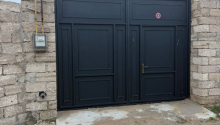 2 otaqlı Villa / Həyət evi, Satış, Bakı, Xəzər, Koroğlu