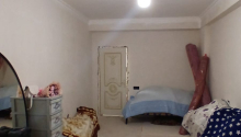 2 otaqlı Yeni tikili, Satış, Bakı, Yasamal, İnşaatçılar