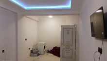 2 otaqlı Yeni tikili, Satış, Bakı, Yasamal, İnşaatçılar