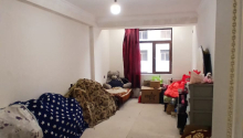 2 otaqlı Yeni tikili, Satış, Bakı, Yasamal, İnşaatçılar