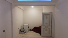 2 otaqlı Yeni tikili, Satış, Bakı, Yasamal, İnşaatçılar