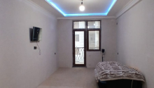 2 otaqlı Yeni tikili, Satış, Bakı, Yasamal, İnşaatçılar