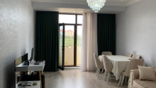 3 otaqlı Yeni tikili, Satış, Sumqayıt