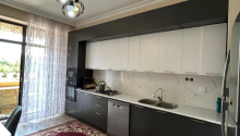 3 otaqlı Yeni tikili, Satış, Sumqayıt