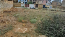 7 sot Torpaq, Satış, Bakı, Səbail