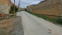 7 sot Torpaq, Satış, Bakı, Səbail