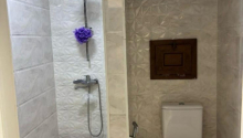 2 otaqlı Köhnə tikili, Satış, Xırdalan