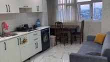 2 otaqlı Köhnə tikili, Satış, Xırdalan