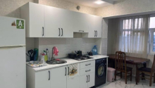 2 otaqlı Köhnə tikili, Satış, Xırdalan