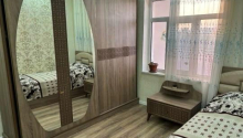 2 otaqlı Köhnə tikili, Satış, Xırdalan