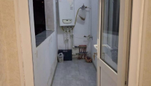 2 otaqlı Köhnə tikili, Satış, Xırdalan
