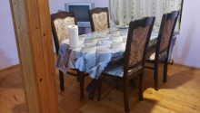 5 otaqlı Villa / Həyət evi, Kirayə (aylıq), Sumqayıt
