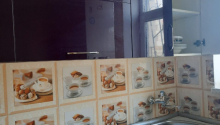 5 otaqlı Villa / Həyət evi, Kirayə (aylıq), Sumqayıt