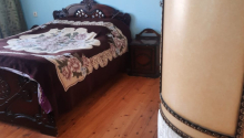 5 otaqlı Villa / Həyət evi, Kirayə (aylıq), Sumqayıt