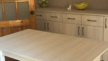 4 otaqlı Bağ evləri, Kirayə (aylıq), Bakı, Xəzər, Koroğlu