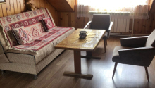 4 otaqlı Bağ evləri, Kirayə (aylıq), Bakı, Xəzər, Koroğlu