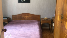 4 otaqlı Bağ evləri, Kirayə (aylıq), Bakı, Xəzər, Koroğlu