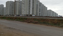 5 otaqlı Villa / Həyət evi, Satış, Bakı, Suraxanı, Əhmədli