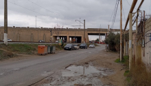 5 otaqlı Villa / Həyət evi, Satış, Bakı, Suraxanı, Əhmədli