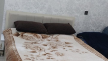 3 otaqlı Villa / Həyət evi, Kirayə (aylıq), Bakı, Sabunçu, Koroğlu